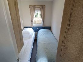 Hafan y Mor Haven - Holiday Accommodation 12637 - North Wales - 1185229 - thumbnail photo 10