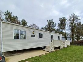 Hafan y Mor Haven - Holiday Accommodation 12637 - North Wales - 1185229 - thumbnail photo 11
