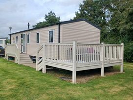 Hafan y Mor Haven - Holiday Accommodation 12637 - North Wales - 1185229 - thumbnail photo 12