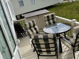 Orchards Holiday Village - Holiday Accommodation 12638 - Suffolk & Essex - 1185230 - thumbnail photo 3