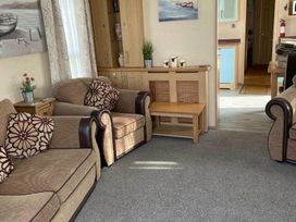 Orchards Holiday Village - Holiday Accommodation 12638 - Suffolk & Essex - 1185230 - thumbnail photo 5