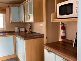 Orchards Holiday Village - Holiday Accommodation 12638 - Suffolk & Essex - 1185230 - thumbnail photo 8