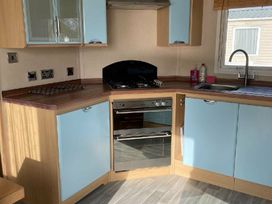 Orchards Holiday Village - Holiday Accommodation 12638 - Suffolk & Essex - 1185230 - thumbnail photo 10