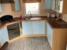 Orchards Holiday Village - Holiday Accommodation 12638 - Suffolk & Essex - 1185230 - thumbnail photo 9