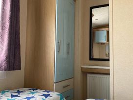 Orchards Holiday Village - Holiday Accommodation 12638 - Suffolk & Essex - 1185230 - thumbnail photo 15