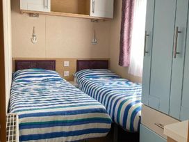 Orchards Holiday Village - Holiday Accommodation 12638 - Suffolk & Essex - 1185230 - thumbnail photo 16