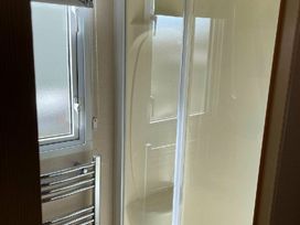 Orchards Holiday Village - Holiday Accommodation 12638 - Suffolk & Essex - 1185230 - thumbnail photo 18