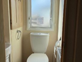 Orchards Holiday Village - Holiday Accommodation 12638 - Suffolk & Essex - 1185230 - thumbnail photo 19