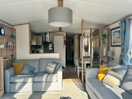 Whitecliff Bay Holiday Park - Holiday Accommodation 12642 - Isle of Wight & Hampshire - 1185231 - thumbnail photo 3
