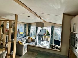 Whitecliff Bay Holiday Park - Holiday Accommodation 12642 - Isle of Wight & Hampshire - 1185231 - thumbnail photo 6
