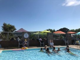 Whitecliff Bay Holiday Park - Holiday Accommodation 12642 - Isle of Wight & Hampshire - 1185231 - thumbnail photo 7