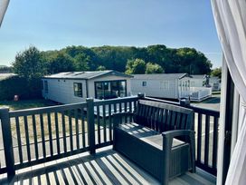 Whitecliff Bay Holiday Park - Holiday Accommodation 12642 - Isle of Wight & Hampshire - 1185231 - thumbnail photo 11