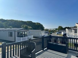 Whitecliff Bay Holiday Park - Holiday Accommodation 12642 - Isle of Wight & Hampshire - 1185231 - thumbnail photo 13