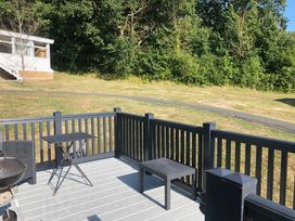 Whitecliff Bay Holiday Park - Holiday Accommodation 12642 - Isle of Wight & Hampshire - 1185231 - thumbnail photo 14