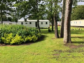Haggerston Castle - Holiday Accommodation 12644 - Scottish Lowlands - 1185232 - thumbnail photo 3