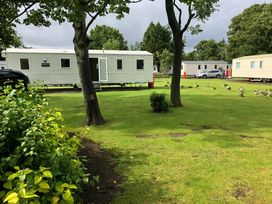 Haggerston Castle - Holiday Accommodation 12644 - Scottish Lowlands - 1185232 - thumbnail photo 4