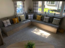 Haggerston Castle - Holiday Accommodation 12644 - Scottish Lowlands - 1185232 - thumbnail photo 6