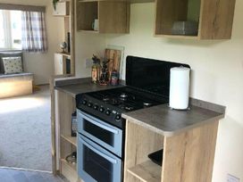 Haggerston Castle - Holiday Accommodation 12644 - Scottish Lowlands - 1185232 - thumbnail photo 8
