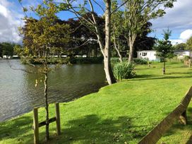 Haggerston Castle - Holiday Accommodation 12644 - Scottish Lowlands - 1185232 - thumbnail photo 12