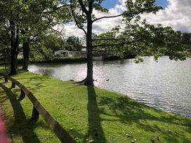 Haggerston Castle - Holiday Accommodation 12644 - Scottish Lowlands - 1185232 - thumbnail photo 13