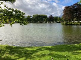 Haggerston Castle - Holiday Accommodation 12644 - Scottish Lowlands - 1185232 - thumbnail photo 14