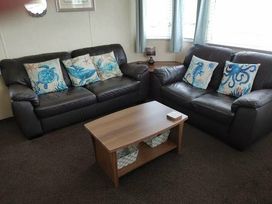 Port Haverigg Holiday Village - Holiday Accommodation 12648 - Lake District - 1185233 - thumbnail photo 2