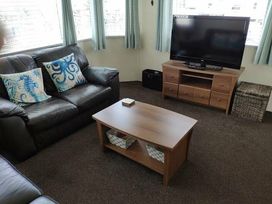 Port Haverigg Holiday Village - Holiday Accommodation 12648 - Lake District - 1185233 - thumbnail photo 3