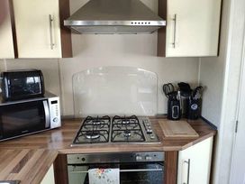 Port Haverigg Holiday Village - Holiday Accommodation 12648 - Lake District - 1185233 - thumbnail photo 4