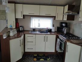 Port Haverigg Holiday Village - Holiday Accommodation 12648 - Lake District - 1185233 - thumbnail photo 5