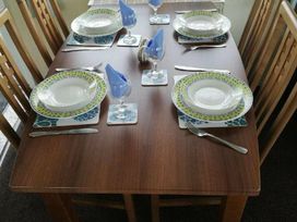 Port Haverigg Holiday Village - Holiday Accommodation 12648 - Lake District - 1185233 - thumbnail photo 6
