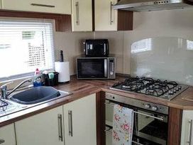 Port Haverigg Holiday Village - Holiday Accommodation 12648 - Lake District - 1185233 - thumbnail photo 7