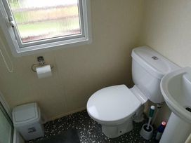 Port Haverigg Holiday Village - Holiday Accommodation 12648 - Lake District - 1185233 - thumbnail photo 8