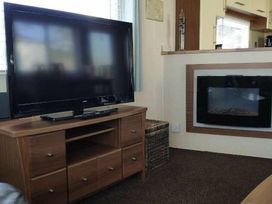 Port Haverigg Holiday Village - Holiday Accommodation 12648 - Lake District - 1185233 - thumbnail photo 9