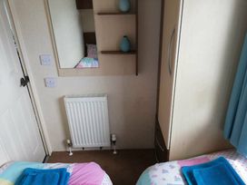 Port Haverigg Holiday Village - Holiday Accommodation 12648 - Lake District - 1185233 - thumbnail photo 10