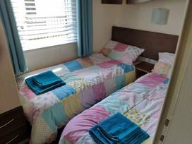 Port Haverigg Holiday Village - Holiday Accommodation 12648 - Lake District - 1185233 - thumbnail photo 11