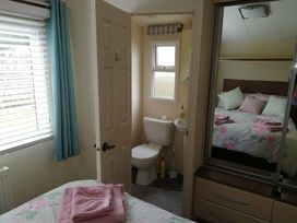 Port Haverigg Holiday Village - Holiday Accommodation 12648 - Lake District - 1185233 - thumbnail photo 12
