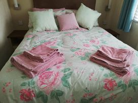 Port Haverigg Holiday Village - Holiday Accommodation 12648 - Lake District - 1185233 - thumbnail photo 13