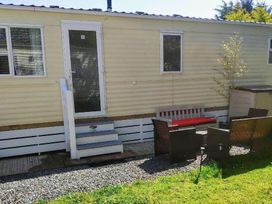 Port Haverigg Holiday Village - Holiday Accommodation 12648 - Lake District - 1185233 - thumbnail photo 14