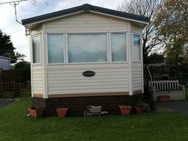 Port Haverigg Holiday Village - Holiday Accommodation 12648 - Lake District - 1185233 - thumbnail photo 16