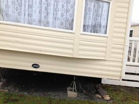 Lyons Sunnysands Holiday Park - Holiday Accommodation 12649 - Mid Wales - 1185234 - thumbnail photo 6