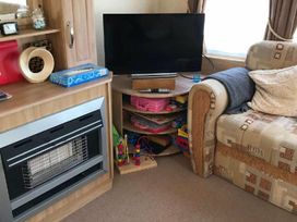 Lyons Sunnysands Holiday Park - Holiday Accommodation 12649 - Mid Wales - 1185234 - thumbnail photo 8