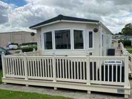 Primrose Valley Holiday Park - Holiday Accommodation 1265 - North Yorkshire (incl. Whitby) - 1185235 - thumbnail photo 1