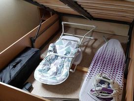 Primrose Valley Holiday Park - Holiday Accommodation 1265 - North Yorkshire (incl. Whitby) - 1185235 - thumbnail photo 15