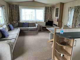 Butlins Skegness - Holiday Accommodation 12665 - Lincolnshire - 1185236 - thumbnail photo 1