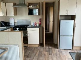 Butlins Skegness - Holiday Accommodation 12665 - Lincolnshire - 1185236 - thumbnail photo 2