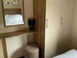Butlins Skegness - Holiday Accommodation 12665 - Lincolnshire - 1185236 - thumbnail photo 3
