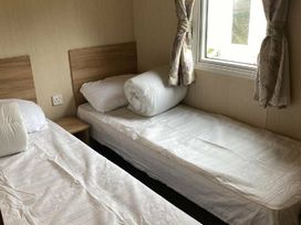 Butlins Skegness - Holiday Accommodation 12665 - Lincolnshire - 1185236 - thumbnail photo 4