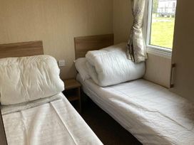 Butlins Skegness - Holiday Accommodation 12665 - Lincolnshire - 1185236 - thumbnail photo 5