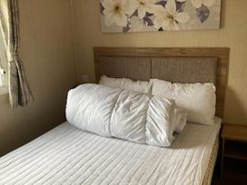Butlins Skegness - Holiday Accommodation 12665 - Lincolnshire - 1185236 - thumbnail photo 6