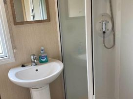 Butlins Skegness - Holiday Accommodation 12665 - Lincolnshire - 1185236 - thumbnail photo 7